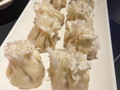 -额尔敦传统涮(体育场店)