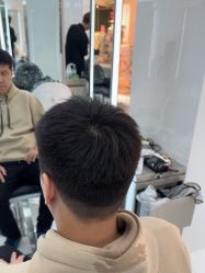 -东方麒麟·潘多拉SALON