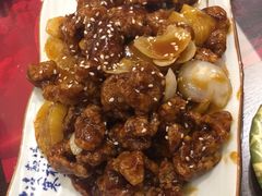 -津菜宋记老房子(鼓楼店)