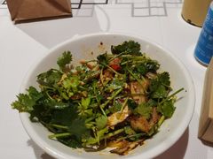 拌卤菜-山涧肴·泉水煮活鱼(坂田店)