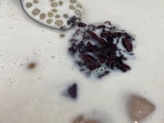 -满记甜品(无锡八佰伴店)