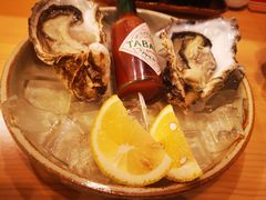 -和樂日本料理