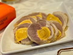 鸭卷-永兴餐厅(复兴中路店)