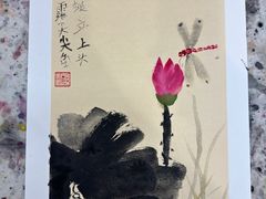 -斯玛特儿童美术中心(文化中心店)