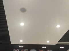 -嘉和一品粥(魏公村店)
