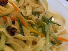 -老三羊汤【北兴隆街店】