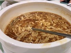 -金时代顺风大酒店(金山店)