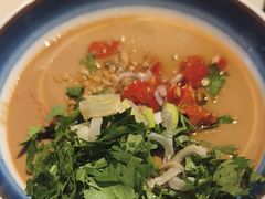 -鑫隆四季涮肉(八角畅游店)