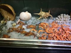 iphone_upload_pic-珀丽酒店-协奏坊餐厅