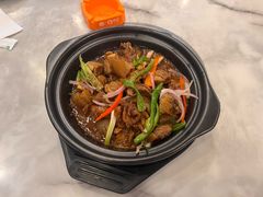 -横沥牛庄(总店)