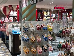 -优客城市奥莱