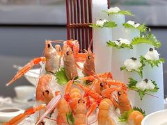 -人间采蜜(海信广场店)