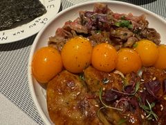 -和牛食堂•BISTRO(广州首店)