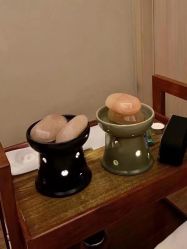 -8SPA养愈空间·新中式疗愈spa