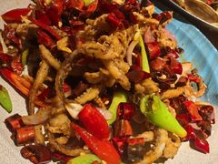 -1819餐厅·团队聚餐·烤串·精酿