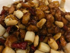 -北京小肠陈饭庄(方庄店)