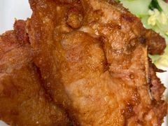 -九龙餐厅(大沽路店)