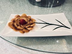 -香宫中餐厅 · 桂林香格里拉