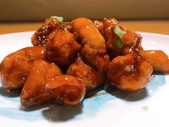 -几荷·恰似故人来(秀水广场店)