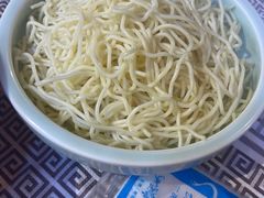 -拙味兄弟龙虾·江湖菜(和畅堂店)