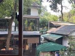 -一江春水·杭帮臻宴(三台山店)