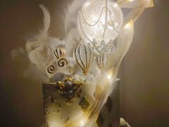 -风甜日暖·星座主题甜点(东二环泰禾店)