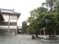 -桂林园博园