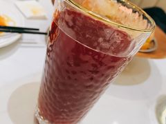 -巴扎屋大盘鸡·新疆菜(汇嘉时代店)