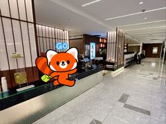 -牛New寿喜烧(新六百店)