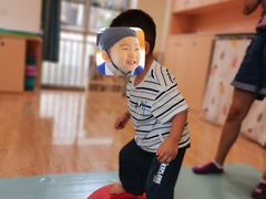 -金点蒙氏国际教育(悠然校区)