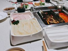 -海底捞火锅(高科广场店)