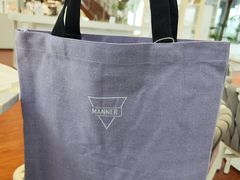 -Manner Coffee(徐汇滨江店)