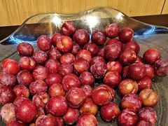 -小鱼小牛(世欧广场店)