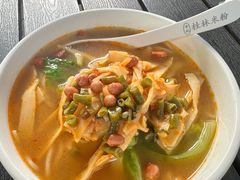 -韦记老友粉(大华店)