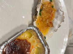 -南湖宾馆·鸳湖阁全日制餐厅