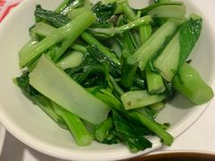 -文和友老长沙龙虾馆(化龙池店)