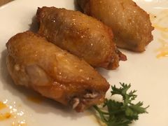 -必胜客(百联又一城店)