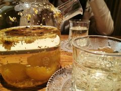 -中8楼风尚云南菜(颐堤港店)
