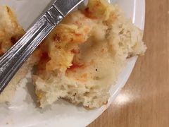 -萨莉亚意式餐厅(苏州食百家店)