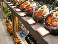 -食通天美食广场(华润万象城店)