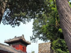 -承恩寺
