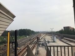 -首创奥特莱斯(北京店)