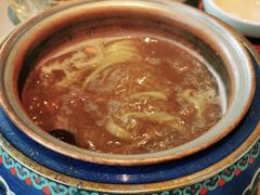 -享月汤皇·海鲜小火锅·聚会(曲江创意谷店)