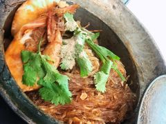 -光海鲜鱼翅餐厅(叻差拉披色路店)