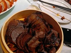 -眉州东坡(民族园店)