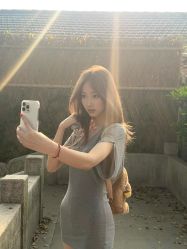 点击看大图 -DL HOPE造型