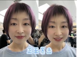 -川和潮人