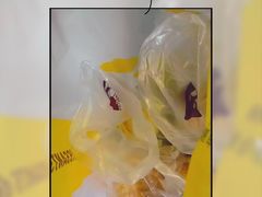 -可颂坊(凉城店)