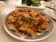 -巴依老爷·新疆美食(上城区天城路店)