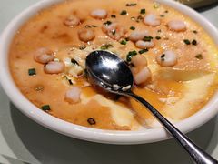 -欣旺·迎宾楼·百年无锡菜